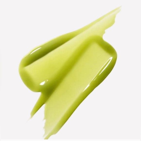 Mac Cosmetics Squirt Plumping Gloss Stick | Like Squirt | Brand New in Box - Picture 2 of 10